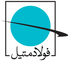 سامانه آزمون فراروم فولاد متیل