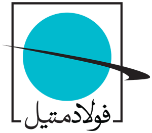 سامانه آزمون فراروم فولاد متیل